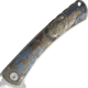CH Knives Vexor Framelock, CHVEXOR