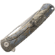 CH Knives Vexor Framelock, CHVEXOR