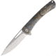 CH Knives Vexor Framelock, CHVEXOR