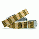 Chaco 1.0 Webbing Belt, Cottage Poppy, One Size JC195446-ONE SIZE