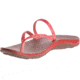 Chaco Abbey Sandal - Women's, Motif Peach, 8 US J106414-08.0