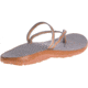 Chaco Abbey Sandal - Women's, Collegiate Sun, 9 US J106416-09.0
