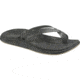 Chaco Addison Flip Sandal - Women's-Raven-Medium-10 US