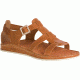 Chaco Aubrey Sandal - Women's-Adobe-Medium-11