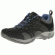 Chaco Azula Hiking Shoe - Women's-Black-9.5