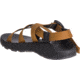 Chaco Banded Z Cloud - Mens, Cognac Black, Medium, 07.0, JCH106811-07.0