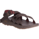 Chaco Banded Z Cloud - Mens, Java Port, Medium, 09.0, JCH106813-09.0