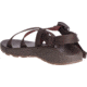 Chaco Banded Z Cloud - Mens, Java Port, Medium, 09.0, JCH106813-09.0