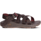 Chaco Banded Z Cloud - Mens, Java Port, Medium, 09.0, JCH106813-09.0