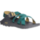 Chaco Banded Z Cloud - Mens, Mallard Curry, Medium, 15.0, JCH106817-15.0