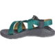 Chaco Banded Z Cloud - Mens, Mallard Curry, Medium, 15.0, JCH106817-15.0