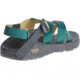 Chaco Banded Z Cloud Sandal - Mens, Mallard Curry, Medium, 08.0, JCH106817-08.0