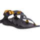 Chaco Banded Z Cloud Sandal - Womens, Iron Orange, Medium, 06.0, JCH107538-06.0