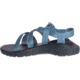 Chaco Banded Z Cloud Sandal - Womens, Mirage Winds, 8 US, Medium, JCH107706-8