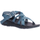 Chaco Banded Z Cloud Sandal - Womens, Mirage Winds, 8 US, Medium, JCH107706-8
