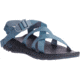 Chaco Banded Z Cloud Sandal - Womens, Mirage Winds, 8 US, Medium, JCH107706-8