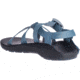 Chaco Banded Z Cloud Sandal - Womens, Mirage Winds, 8 US, Medium, JCH107706-8