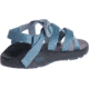 Chaco Banded Z Cloud Sandal - Womens, Mirage Winds, 8 US, Medium, JCH107706-8