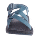 Chaco Banded Z Cloud Sandal - Womens, Mirage Winds, 8 US, Medium, JCH107706-8
