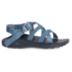 Chaco Banded Z Cloud Sandal - Womens, Mirage Winds, 8 US, Medium, JCH107706-8