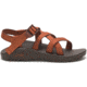 Chaco Banded Z Cloud Sandal - Womens, Outskirt Caramel, 11, Medium, JCH109020-11