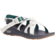 Chaco Banded Z Cloud Sandal - Womens, Salt Mallard, Medium, 06.0, JCH107542-06.0