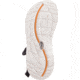 Chaco Banded Z Cloud - Womens, Iron Orange, Medium, 12.0, JCH107538-12.0