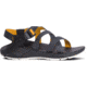 Chaco Banded Z Cloud - Womens, Iron Orange, Medium, 12.0, JCH107538-12.0