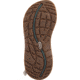 Chaco Banded Z Cloud - Womens, Salt Mallard, Medium, 05.0, JCH107542-05.0
