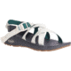 Chaco Banded Z Cloud - Womens, Salt Mallard, Medium, 05.0, JCH107542-05.0
