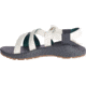 Chaco Banded Z Cloud - Womens, Salt Mallard, Medium, 05.0, JCH107542-05.0