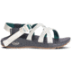 Chaco Banded Z Cloud - Womens, Salt Mallard, Medium, 05.0, JCH107542-05.0