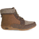 Chaco Barbary Casual Boot - Women's, Pinecone, 10 US J105446-10.0