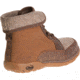 Chaco Barbary Casual Boot - Women's, Pinecone, 10 US J105446-10.0
