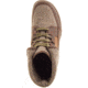 Chaco Barbary Casual Boot - Women's, Pinecone, 10 US J105446-10.0