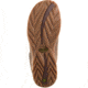 Chaco Barbary Casual Boot - Women's, Pinecone, 10 US J105446-10.0
