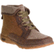 Chaco Barbary Casual Boot - Women's, Pinecone, 10 US J105446-10.0