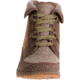 Chaco Barbary Casual Boot - Women's, Pinecone, 10 US J105446-10.0