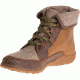 Chaco Barbary Casual Boot - Women's, Pinecone, 10 US J105446-10.0
