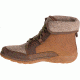 Chaco Barbary Casual Boot - Women's, Pinecone, 10 US J105446-10.0