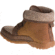 Chaco Barbary Casual Boot - Women's, Pinecone, 10 US J105446-10.0