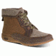 Chaco Barbary Casual Boot - Women's, Pinecone, 10 US J105446-10.0