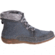 Chaco Barbary Casual Boot - Women's, Castlerock, 6 US J106392-06.0