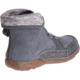 Chaco Barbary Casual Boot - Women's, Castlerock, 6 US J106392-06.0