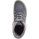 Chaco Barbary Casual Boot - Women's, Castlerock, 6 US J106392-06.0