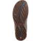 Chaco Barbary Casual Boot - Women's, Castlerock, 6 US J106392-06.0