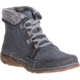 Chaco Barbary Casual Boot - Women's, Castlerock, 6 US J106392-06.0