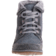 Chaco Barbary Casual Boot - Women's, Castlerock, 6 US J106392-06.0