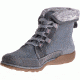 Chaco Barbary Casual Boot - Women's, Castlerock, 6 US J106392-06.0