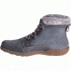 Chaco Barbary Casual Boot - Women's, Castlerock, 6 US J106392-06.0